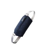 Topo Designs Burrito Bag - Image 2