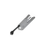 Trayvax Keyton Clip Keychain - Image 4