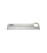 Topo Designs Burrito Bag - Image 3