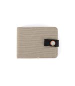Alpaka Zip Pouch Hook & Loop - Image 2