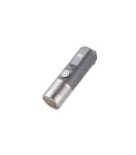 Trayvax Keyton Clip Keychain - Image 2