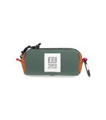 Topo Designs Burrito Bag
