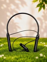 Stylish Sports Neckband Everyday! And Everywhere! - Image 3