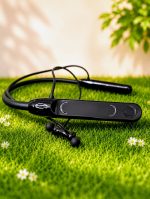 Stylish Sports Neckband Everyday! And Everywhere! - Image 2