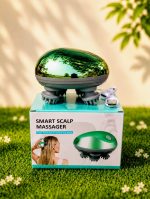 Smart Massager - Head & Body!