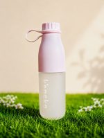 3-in-1 Essentials Combo – Stay Hydrated, Bright & Stylish Everyday! - Image 3