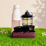 3-in-1 Essentials Combo – Stay Hydrated, Bright & Stylish Everyday!