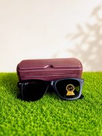 3-in-1 Essentials Combo – Stay Hydrated, Bright & Stylish Everyday! - Image 2